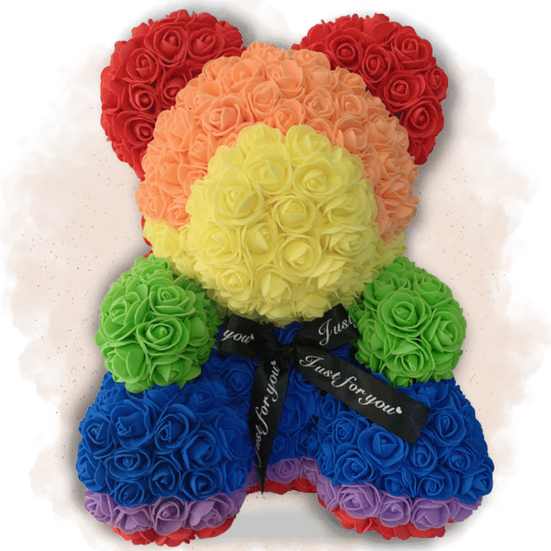 ours lgbt