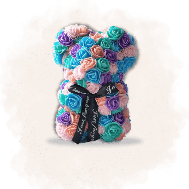 ours colore